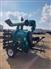 2024 AGI VRX Grain Vacuum
