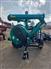 2024 AGI VRX Grain Vacuum
