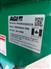 2024 AGI VRX Grain Vacuum