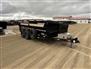 Southland 2026 16K Dump Trailers
