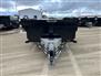 Southland 2026 16K Dump Trailers