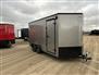 RoyalCargo 2026 LCH Utility Trailer