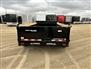 Southland 2026 14K Dump Trailers