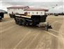 Southland 2026 14K Dump Trailers