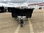 Southland 2026 14K Dump Trailers