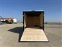 RoyalCargo 2026 LCH Utility Trailer