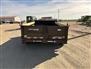 Southland 2026 14K Dump Trailers
