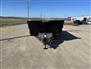 Southland 2026 14K Dump Trailers