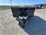 Southland 2026 14K Dump Trailers