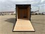 RoyalCargo 2026 LCH Utility Trailer