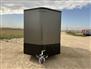 RoyalCargo 2026 LCH Utility Trailer