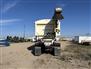 2016 Meridian 1260 Other Planting and Seeding Equipment