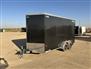 RoyalCargo 2026 LCH Utility Trailer