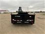 Southland 2026 14K Dump Trailers