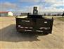 Southland 2026 14K Dump Trailers