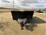 Southland 2026 14K Dump Trailers