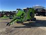 Schulte Industries 2025 XH-1500 Mower Conditioners / Windrowers