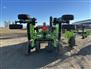 Schulte Industries 2025 XH-1500 Mower Conditioners / Windrowers