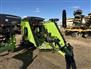 Schulte Industries 2025 XH-1500 Mower Conditioners / Windrowers