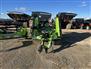 Schulte Industries 2025 XH-1500 Mower Conditioners / Windrowers