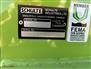 Schulte Industries 2025 FLX-1510 Mower Conditioners / Windrowers