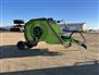 Schulte Industries 2025 XH-1500 Mower Conditioners / Windrowers