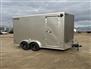RoyalCargo 2026 LCH Utility Trailer
