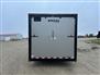 2026 RoyalCargo LARSM Utility Trailer