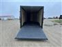 2026 RoyalCargo LARSM Utility Trailer