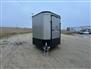 2026 RoyalCargo LARSM Utility Trailer