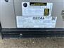 2026 RoyalCargo LARSM Utility Trailer