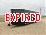RoyalCargo 2026 LARSM Utility Trailer