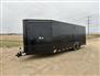 2026 RoyalCargo LARSM Utility Trailer