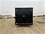 2026 RoyalCargo LARSM Utility Trailer