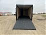 2026 RoyalCargo LARSM Utility Trailer