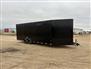 2026 RoyalCargo LARSM Utility Trailer