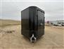 2026 RoyalCargo LARSM Utility Trailer