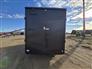 RoyalCargo 2026 LCH Utility Trailer