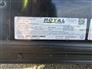 RoyalCargo 2026 LCH Utility Trailer