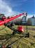 2016 Wheatheart 851R Auger / Elevator / Conveyor