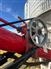 2016 Wheatheart 851R Auger / Elevator / Conveyor