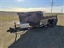 Southland 2026 14K Dump Trailers