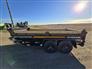 Southland 2026 14K Dump Trailers