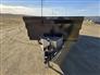 Southland 2026 14K Dump Trailers