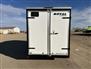 RoyalCargo 2026 LCH Utility Trailer