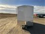 RoyalCargo 2026 LCH Utility Trailer