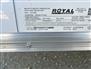 RoyalCargo 2026 LCH Utility Trailer