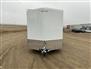 RoyalCargo 2026 LCH Utility Trailer