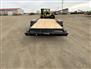 Southland 2026 LBA Flatbed Trailers