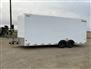 RoyalCargo 2026 LARC Utility Trailer